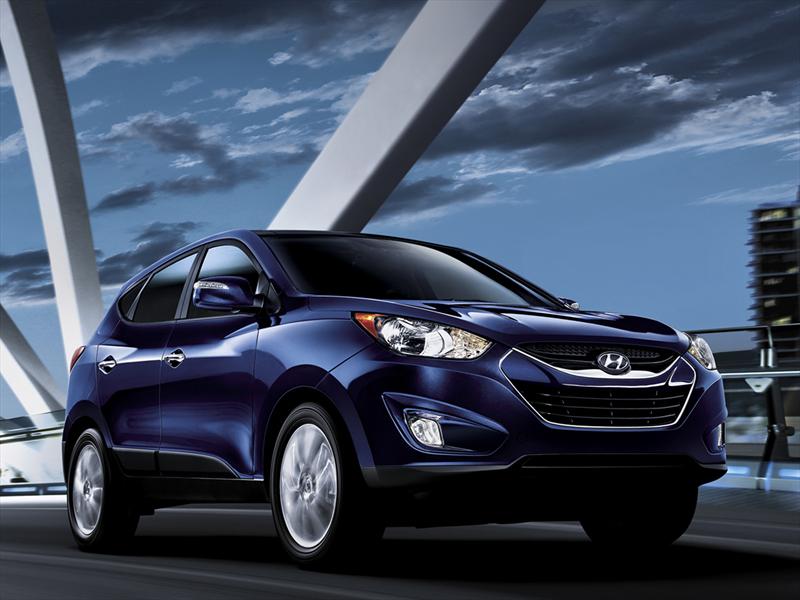 Купить фаркоп на Hyundai в Екатеринбурге