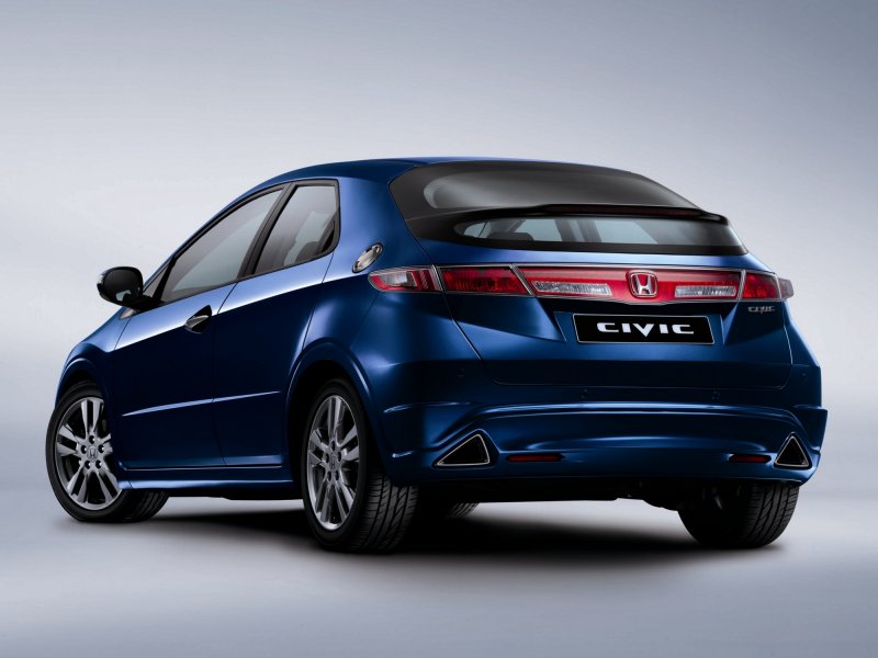 Купить фаркоп на Honda в Екатеринбурге